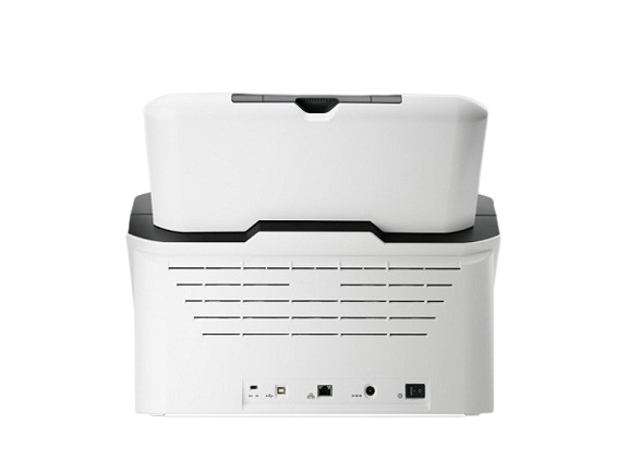 Máy Scan Plustek SmartOfficee SN8016U