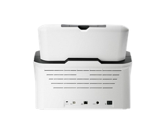 Máy Scan Plustek SmartOfficee SN8016U