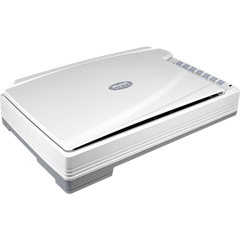 Máy Scan Plustek A320E