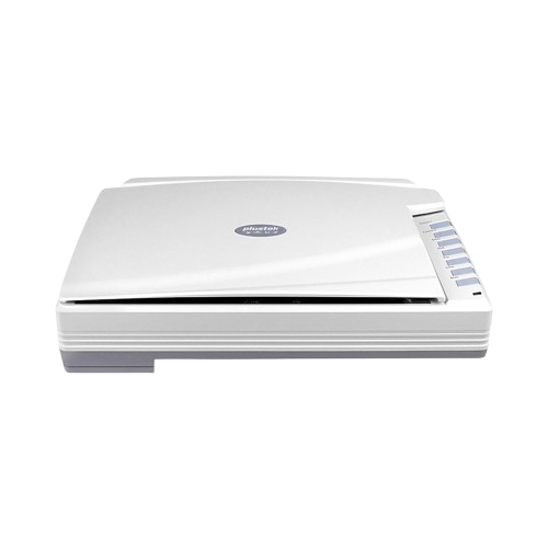 Máy Scan Plustek A320E