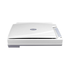 Máy Scan Plustek A320E