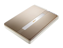 Máy Scan Plustek OS1680