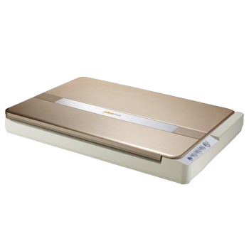 Máy Scan Plustek OS1680