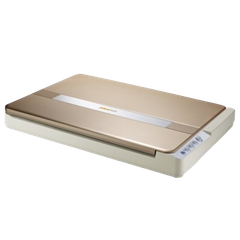 Máy Scan Plustek OS1680