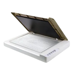 Máy Scan Plustek OS1680