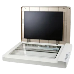 Máy Scan Plustek OS1680