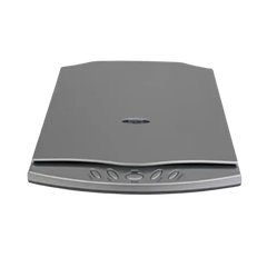 Máy Scan Plustek OS550 plus