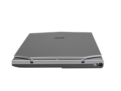 Máy Scan Plustek OS550 plus