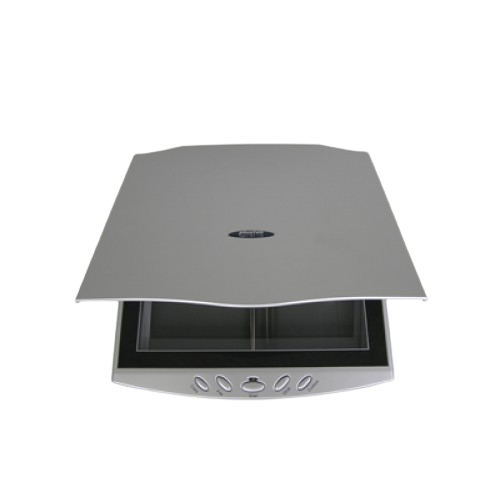 Máy Scan Plustek OS550 plus