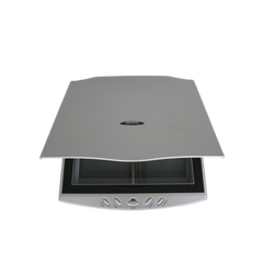 Máy Scan Plustek OS550 plus