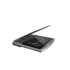 Máy Scan Plustek OS550 plus