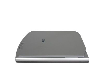 Máy Scan Plustek OS550 plus