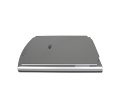 Máy Scan Plustek OS550 plus