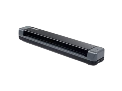 Máy Scan Plustek MobileOffice S410 Plus