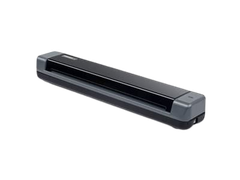 Máy Scan Plustek MobileOffice S410 Plus
