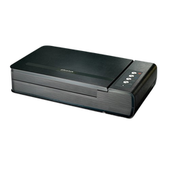 Máy Scan Plustek OB4800