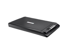 Máy Scan Plustek OS2700