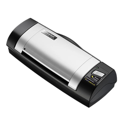 Máy Scan Plustek MobileOffice D600 Plus