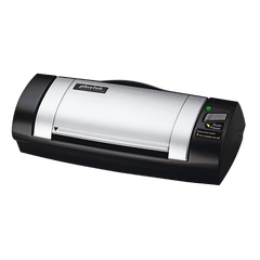 Máy Scan Plustek MobileOffice D600 Plus