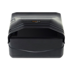 Máy Scan Plustek SecureScan X-Mini