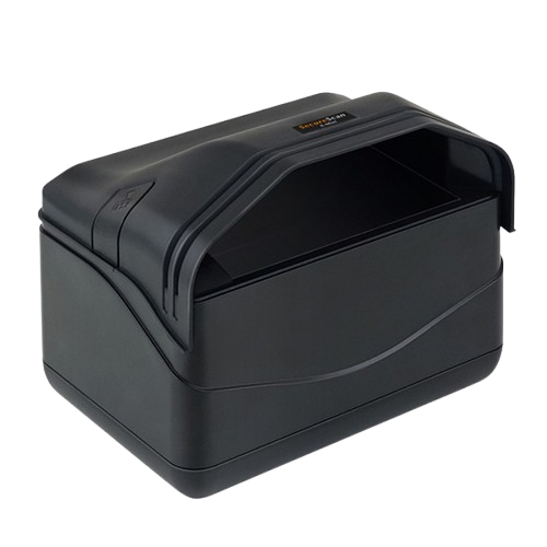 Máy Scan Plustek SecureScan X-Mini