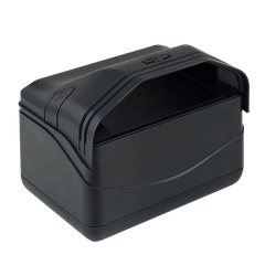 Máy Scan Plustek SecureScan X-Mini