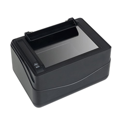 Máy Scan Plustek SecureScan X-Mini