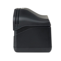 Máy Scan Plustek SecureScan X-Mini