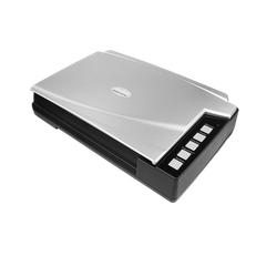 Máy Scan Plustek OpticBook A300 plus