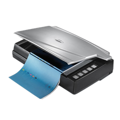 Máy Scan Plustek OpticBook A300 plus