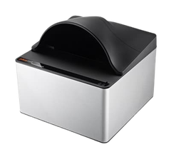 Máy Scan Plustek SecureScan X50