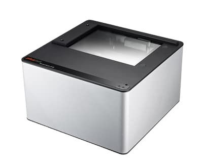 Máy Scan Plustek SecureScan X50