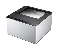 Máy Scan Plustek SecureScan X50