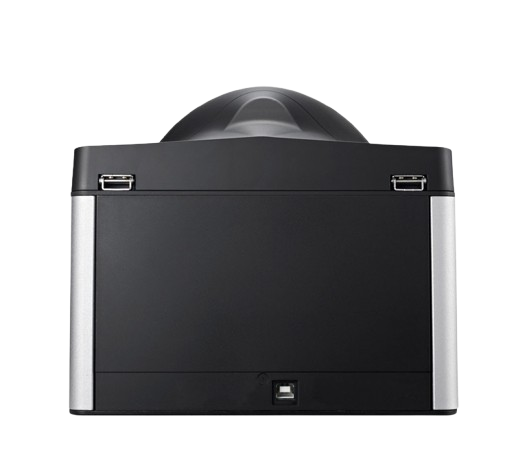 Máy Scan Plustek SecureScan X50