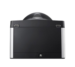 Máy Scan Plustek SecureScan X50