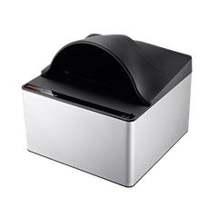 Máy Scan Plustek SecureScan X150