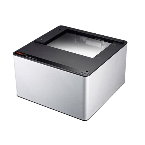 Máy Scan Plustek SecureScan X150