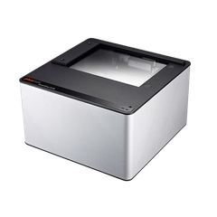 Máy Scan Plustek SecureScan X150