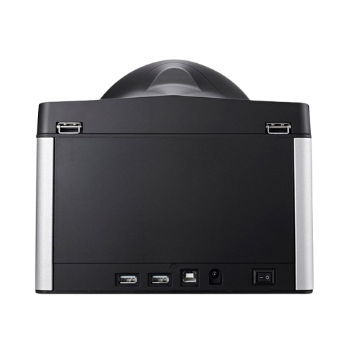 Máy Scan Plustek SecureScan X150