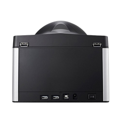 Máy Scan Plustek SecureScan X150