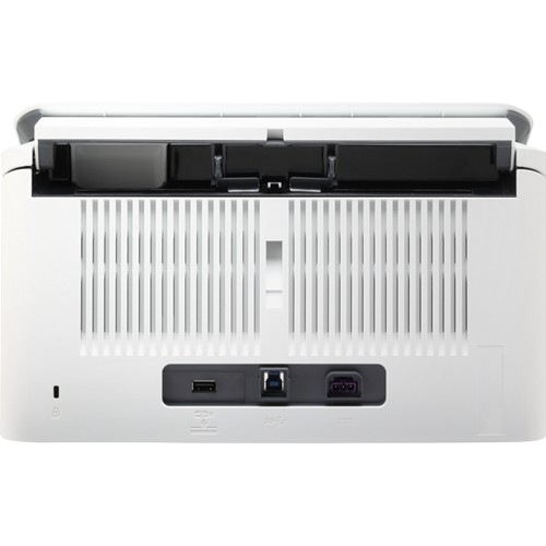 Máy Scan HP ScanJet Enterprise Flow 5000 S5 6FW09A