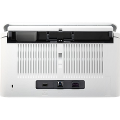 Máy Scan HP ScanJet Enterprise Flow 5000 S5 6FW09A