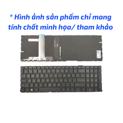 Thay thế cho laptop HP Probook 450 G8 Led