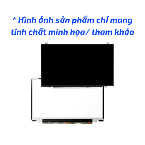 Thay Màn hình/cảm ứng Laptop HP 13-BA