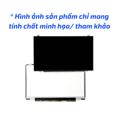 Thay Màn hình/cảm ứng Laptop HP 13-BA