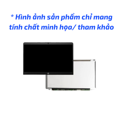 Thay Cụm Màn Hình/Cảm Ứng Laptop HP 15-DM