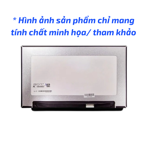 Thay màn hình Laptop 14.0 Slim 30p FHD Dell Latitude 5400 7400