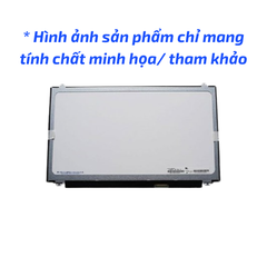 Thay Màn Hình Laptop Lcd 16.0 2K 120Hz