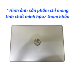 Thay mặt A Laptop HP 240-G7