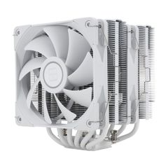 Tản nhiệt khí Thermalright Peerless Assassin 120 White